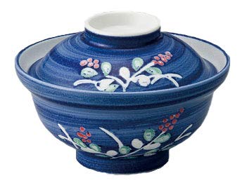 Wt W ǂԂ/߂̊Wt /Ɩp 