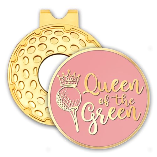 rofiowa Queen of The Green Pink Gold St{[}[J[ XqNbvt ʔStANZT[ p NX}X ̓ av[g Stt@St@[ւ̃mxeBStMtg