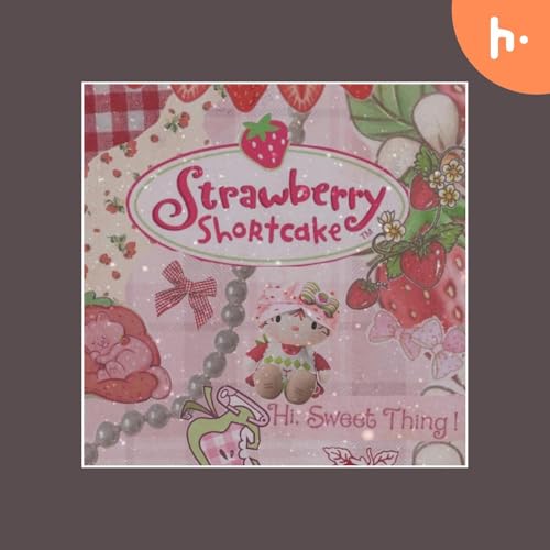 bits and pieces's cover art