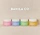 BANILA CO Clean it Zero Reinigungsbalsam-Starterset | Veganer koreanischer Make-up-Entferner, feuchtigkeitsspendendes und pflegendes Waschmittel|Reisegröße (7 ml x 4ea)