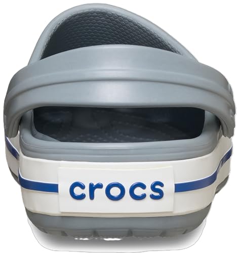 Image of Crocs Unisex-Adult Crocband Clog