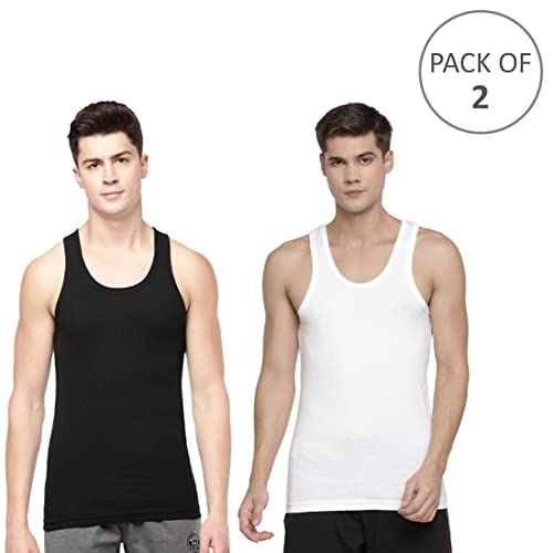 Image of Macroman M-Series Men Vest