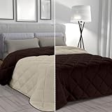 Zoom IMG-2 dorian home trapunta invernale singola Zoom IMG-2 dorian home trapunta invernale singola