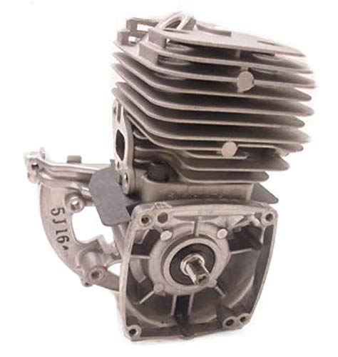 Echo / Shindaiwa SB1088 Short Block - CS370