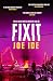Weidenfeld Nicolson Fixit.
