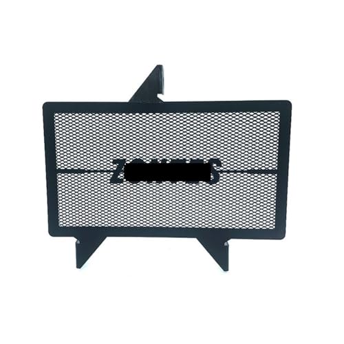 Kühlerschutz Motorräder Zubehör Für Zo&ntes G1-125 ZT125-G1 ZT125 ZT125-U 125-Z2 125-U1 Motorradzubehör Kühlergrill Grills Schutz Cover Schutz