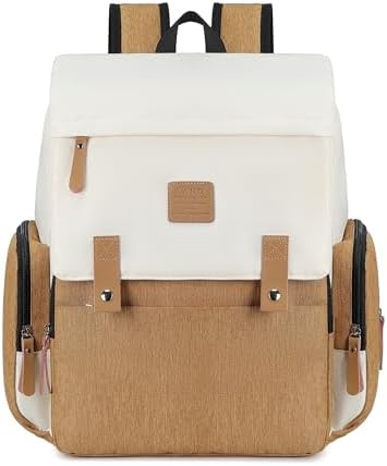 bolsa maternidade LAND GRANDE AMOR mochila maternidade Multi-funç...