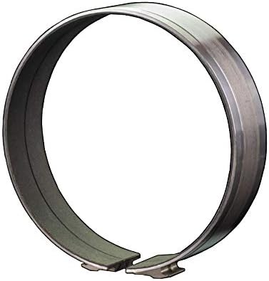 SunCoast Diesel 618-BB 46RH/47RH/47RE/48RE Billet Band 618 For Dodge Cummins Transmission