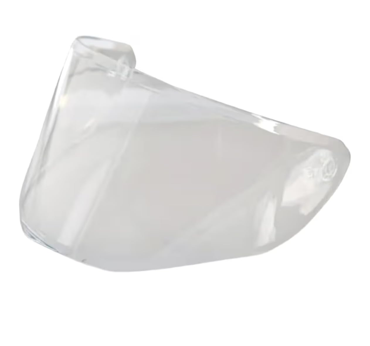 Visor for Vega Bolt Helmet-image-29