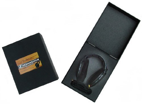 Amazon.co.jp: ゼンハイザー HD600 ダイナミックオープンエア