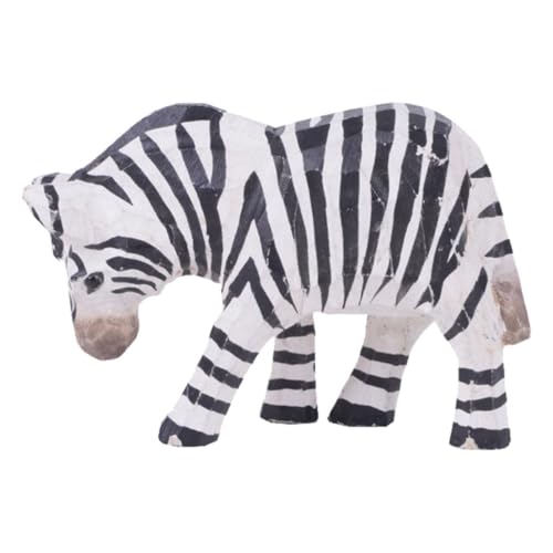 FIXOSHEE �k�����ؒ���[�u������ �ؐ������u�� �f�X�N�g�b�v�p�n���I�I�[�i�����g �����C���e���A���������i