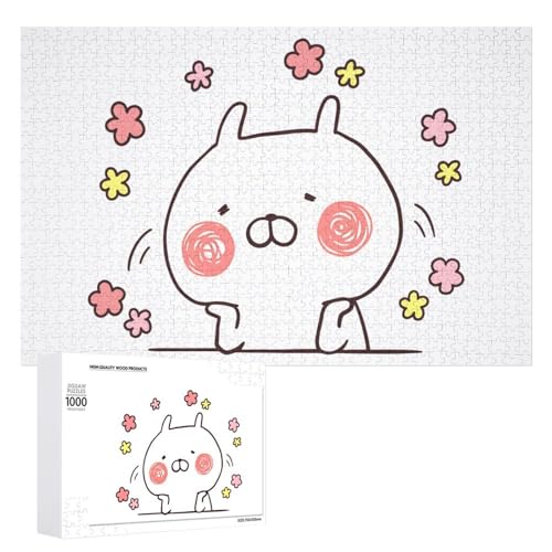 WO\[pY 1000s[X ܂ ؐpY  Ǌ|ǉ [P[Xt eqQ[ SҌ 蕨 a LO v[g