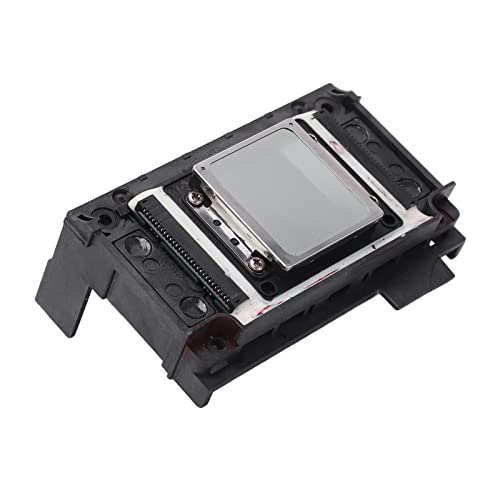 Print Head Printer Printhead Replacement,for xp600