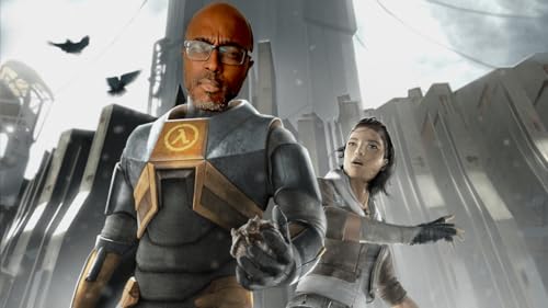 Episode 39-5 It&rsquo;s Good To Be Black