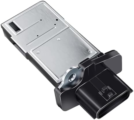 FAERSI Mass Air Flow Sensor Meter MAF 22680-7S000 AF10141 for 2003-2014 Altima & 2004-14 Maxima & 07-12 Sentra & 05-15 Xterra & 2003-2014 Murano | Infiniti 08-13 G37 & 05-08 G35 & More