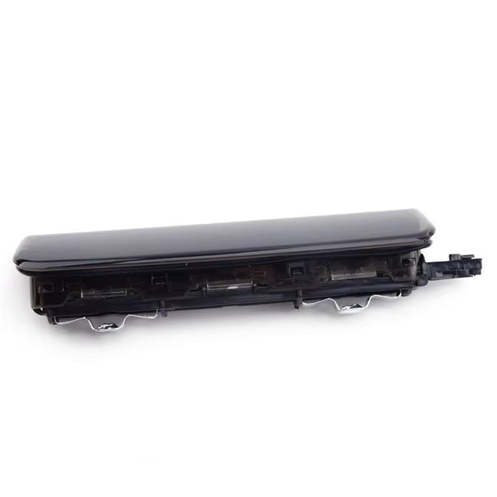 2X Tercera Luz Freno Para Caddy MK3 2001-2016 Accesorio Coche