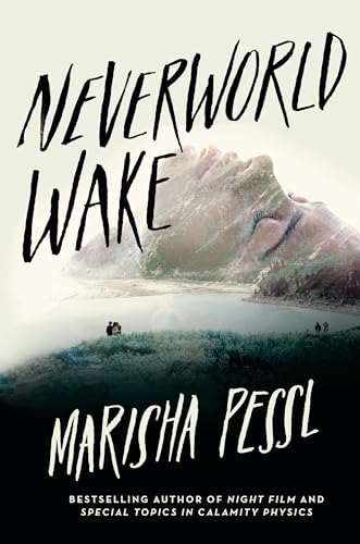 Neverworld Wake view 2