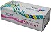 Produktbild TOP QUALITAT Kompatible Magenta Laser Toner Cartridge fur DELL Drucker C2660 C2660dn C2660dnf C2660n C2665 C2665dn C2665dnf