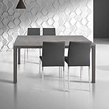 Mar.c.a. Design