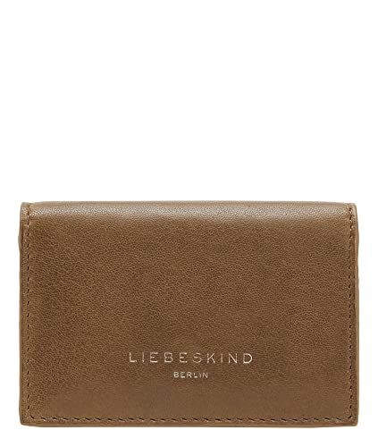 Portefeuille Cardie LIEBESKIND XS pour mini sac à main de femme