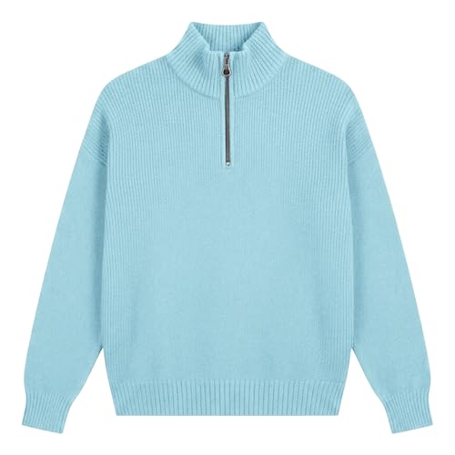 Pull col roulé homme idéal pour l’hiver au bureau ou en balade chic