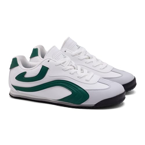 Image of Campus Men's Rustle Sneakers