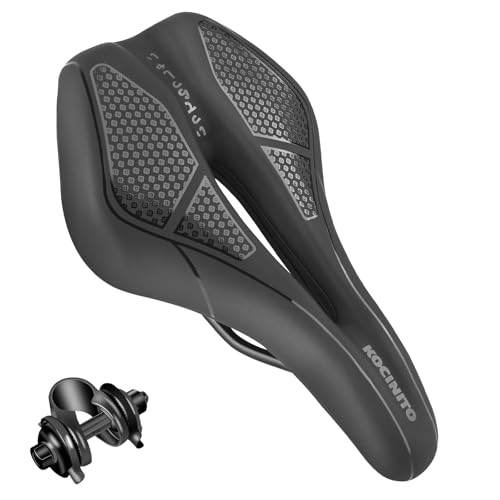 KOCINITO ]ԃTh KɂȂ ᔽ Ռz X|[cThNbV J hh ʋC ϋv EF[u` }EeoCN/[hoCN/NXoCNΉ (uE 2)