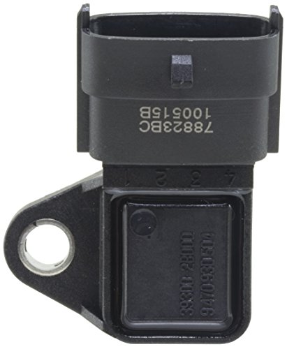 Wells SU13349 Manifold Absolute Pressure Sensor