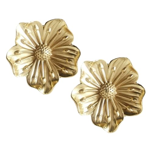 Baluue ^Jԕomu Be[WX^CLrlbg Lb` HI [h[upgƋ 2Zbg