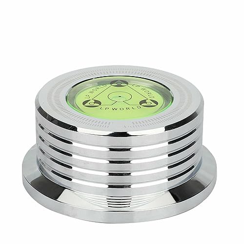 50Hz-33/45 ���R�[�h�v���[���[ LP�f�B�X�N�X�^�r���C�U�[ �������r�j�[���^�[���e�[�u���E�F�C�g�N�����v ���������x�o�u�����x��