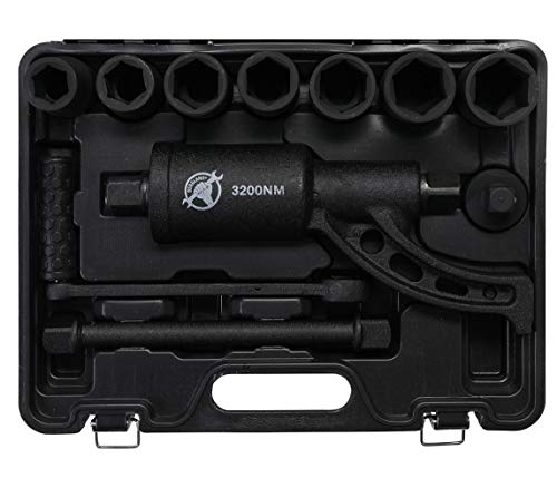 DEMULTIPLICADOR DE FUERZA - MULTIPLICADOR DE TORQUE DE 1 PL Y ENTRADOS