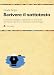 Scrivere Il Sottotesto. Come Far Emergere Sentimenti Ed Emozioni Che Danno Spessore A Situazioni E Personaggi - 3