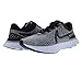 Nike React Infinity Flyknit Run 3 (us_Footwear_Size_System, Adult, Men, Numeric, Medium, Numeric_9_Point_5)