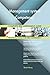 Produktbild Management system Competency All-Inclusive Self-Assessment - More than 700 Success Criteria, Instant Visual Insights, Comprehensive Spreadsheet Dashboard, Auto-Prioritized for Quick Results