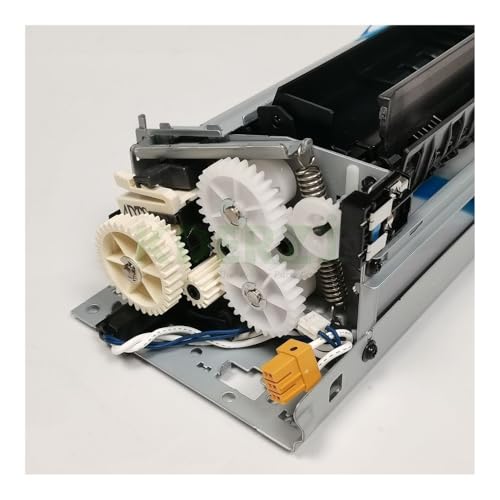 Four RM2-6418 Simplex 220V pour réparer les défauts de cuisson HP M479
