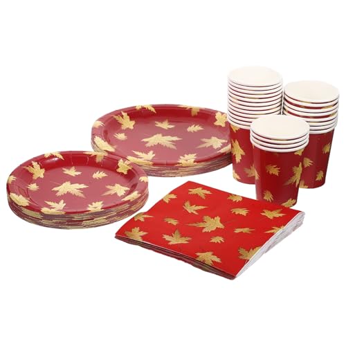 MOBUTOFU NX}X VNp[eB[pHZbg 7C` 9C`v[g ivL Jbvt fU[gO؂ɑΉĝăy