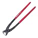 Wiha 32680 Mason Nippers, 12-Inch