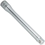 KYOTO TOOL (KTC) BE3-150-H Extension Bar, 3/8-Inch (9.5 mm)