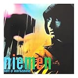 niemendalletje kopen  Sen O Warszawie