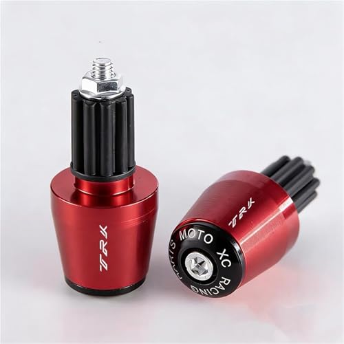 �ɓK������TRK 502 502X TRK502/X �I�[�g�o�C CNC �n���h���o�[�n���h���O���b�v�L���b�v�G���h�n���h���v���O�L���b�v�A�N�Z�T���[