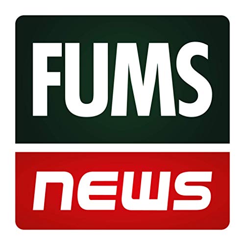 FUMS NEWS 21.09.20: Haue in M&uuml;nchen, das Marco-Reus-Derby & Notruf Hafenkante