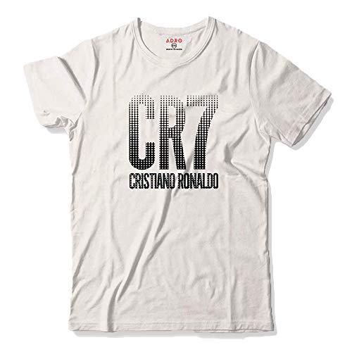 Image of ADRO Men T-Shirt