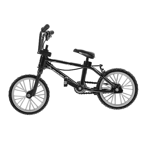 ORFOFE h[nEX̃~j`AoCN ~j`A}EeoCN ~joCNf ~j`A]ԃf TCNO~j`AtBMA O֎Ԃ̒u Be[WoCNf h[