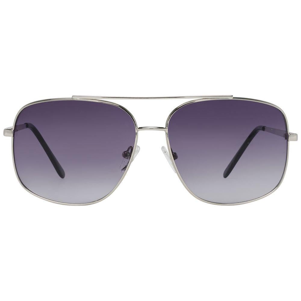 GUESS Sportzubehör für Sonnenbrillen, Unisex, für Erwachsene