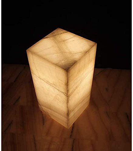 Accesorios, Toy Imagen adicional