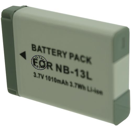 Seller specializing in the sale of batteries and charger since 2009