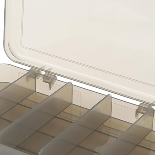 Vignette produit