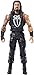 Price comparison product image WWE Roman Reigns Figure - Series #65