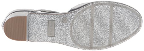 Nine West Girls Pamela Pump4