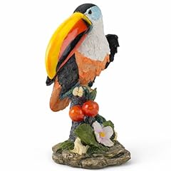 Garden Toucan
